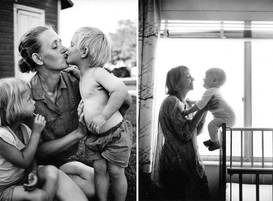 mothers-photography-family-ken-heyman-15
