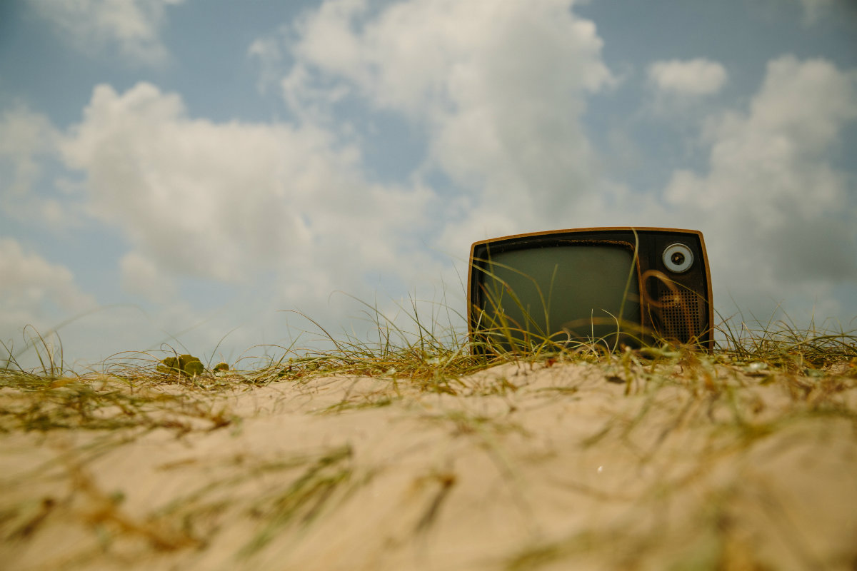 Kino vs. TV: czy serial może być lepszy niż film i dlaczego nie - tattwa