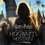 Harry Potter: Hogwarts Mystery - tattwa